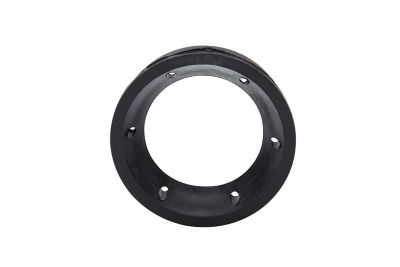 [853950] *Protector Seal (853950)