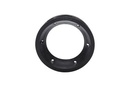 *Protector Seal (853950)