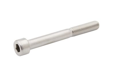 [10 40089 70] BM Bolt (4008970) (4008970)