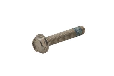 [10 880750 20] B Screw (88075020)
