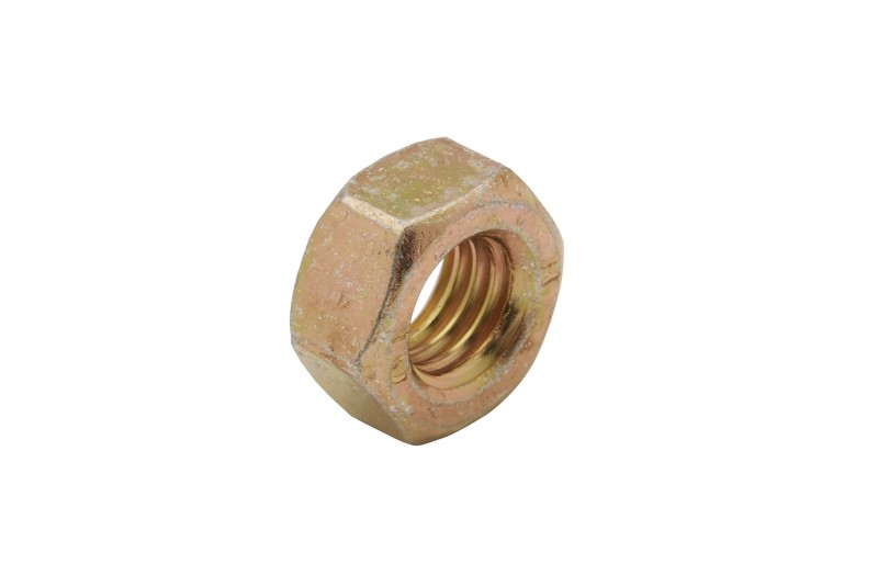 [11 40020 30] Nut (4002030)
