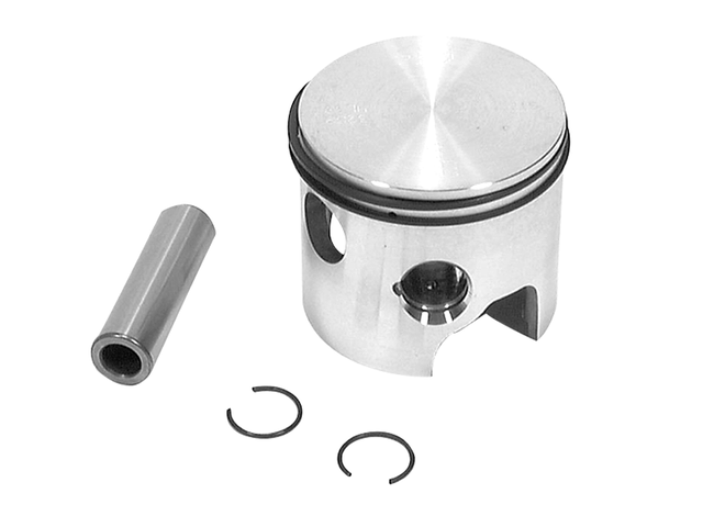 [765  7443A11] *Piston Stbd (7443A11)