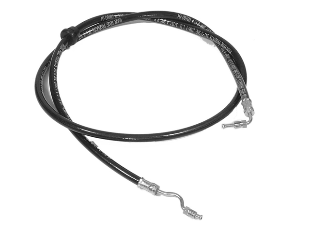 [N904 88005] Supersedes to 11 8M006843(88005)