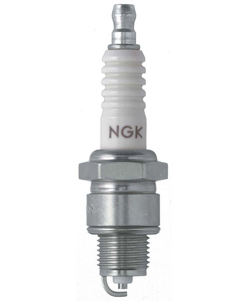 NGK BP8HS10 Spark Plug (8M0114745)