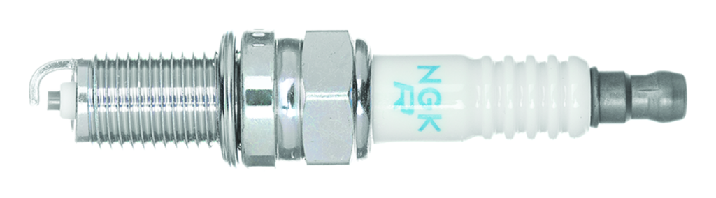 NGK DCPR6E Spark Plug (8M0204682)