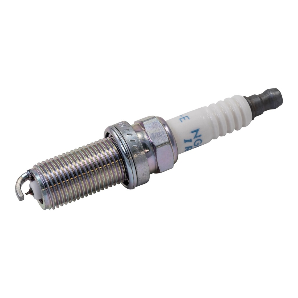 [33 889246Q39-BLA] NGK ILFR6G-E Verado L4 L6 Spark Plug (889246Q39)