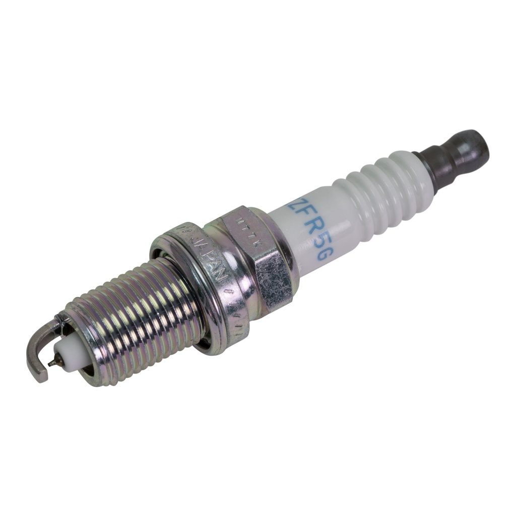 [33 889597Q] MERCURY NGK IZFR5G OPTIMAX SPARK PLUG (889597Q)
