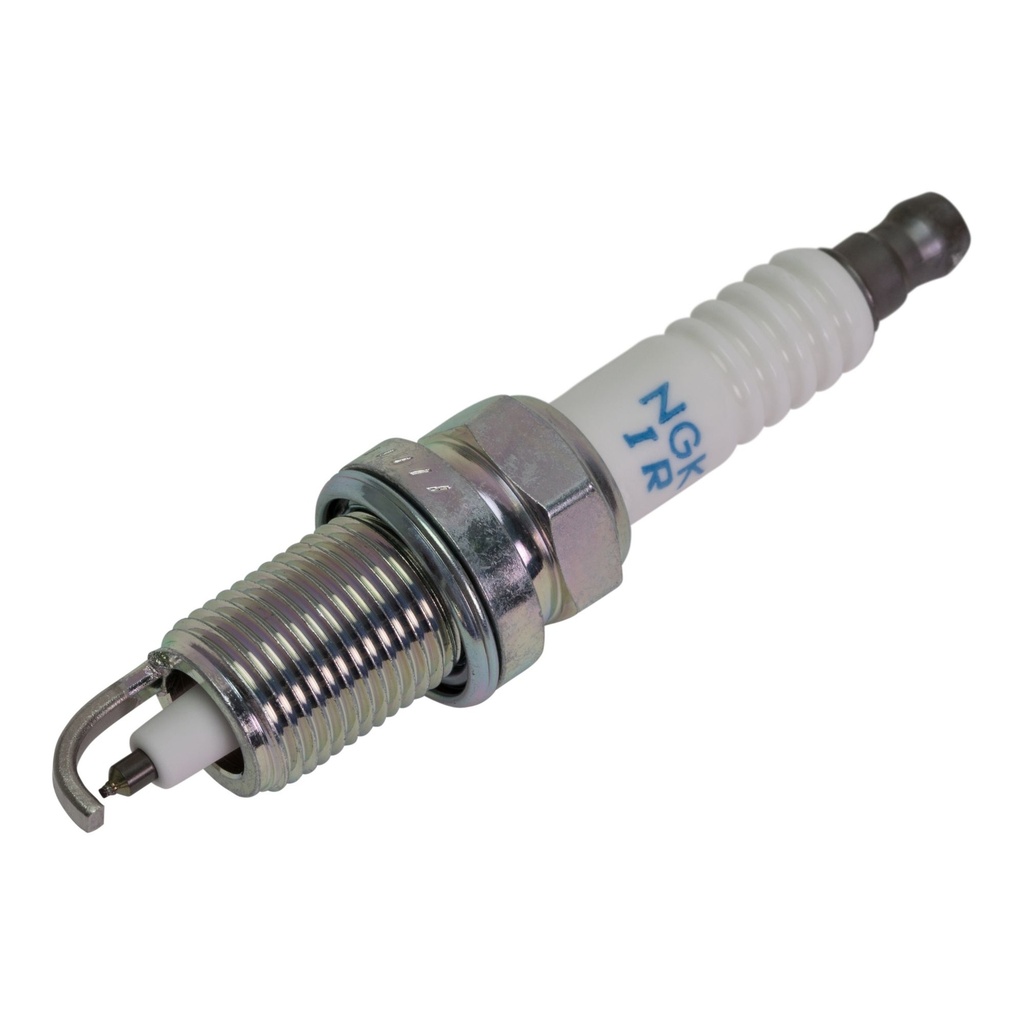 [33 892567Q] NGK IZFR5J Optimax 1.5L Spark Plug (892567Q)