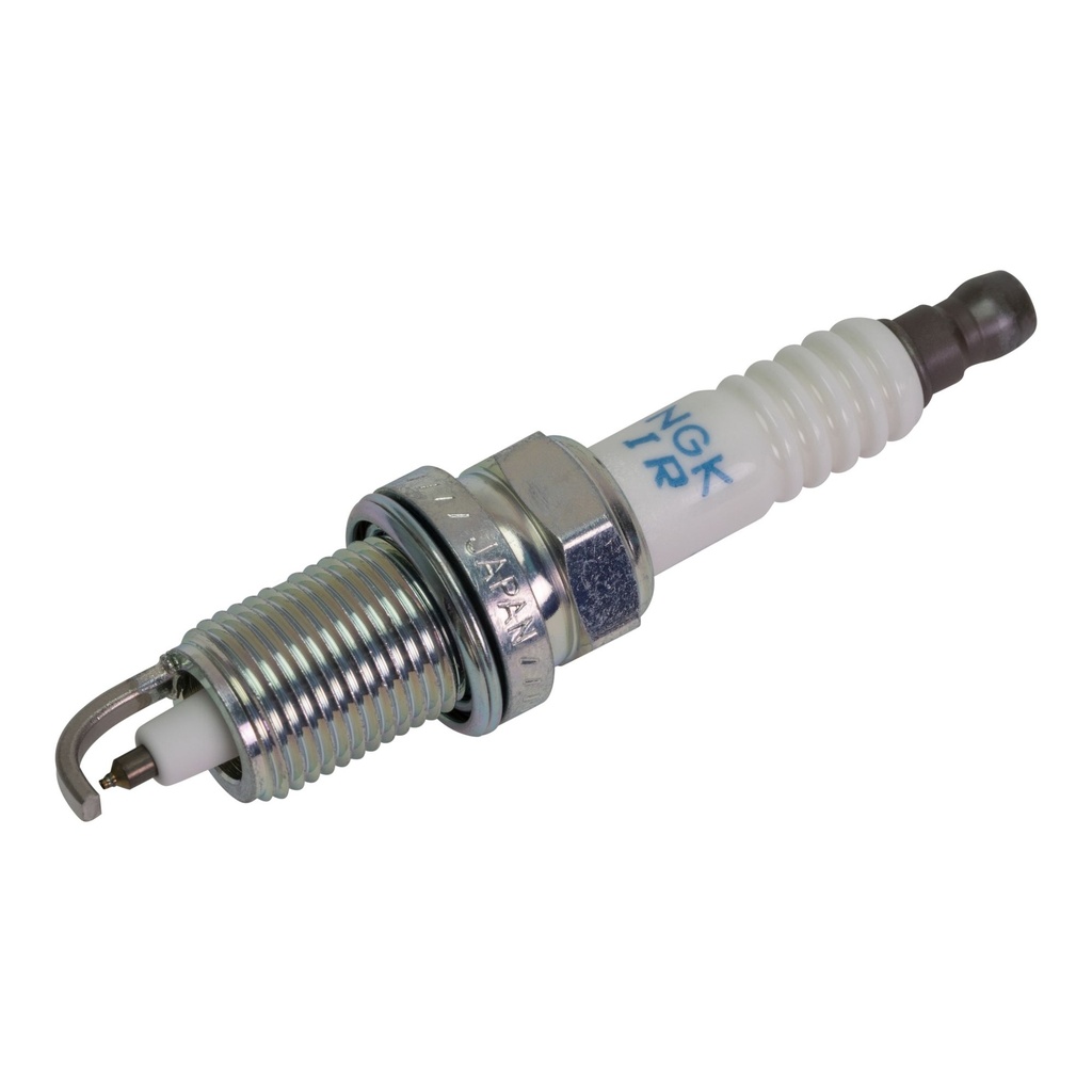 [33 843220Q] NGK IZFR6J Spark Plug (843220Q)