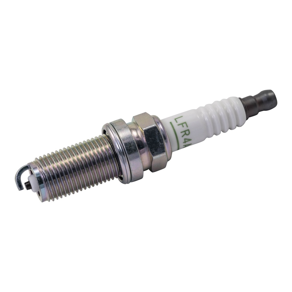 [33 8M0157328] NGK LFR4AE Spark Plug (8M0157328)