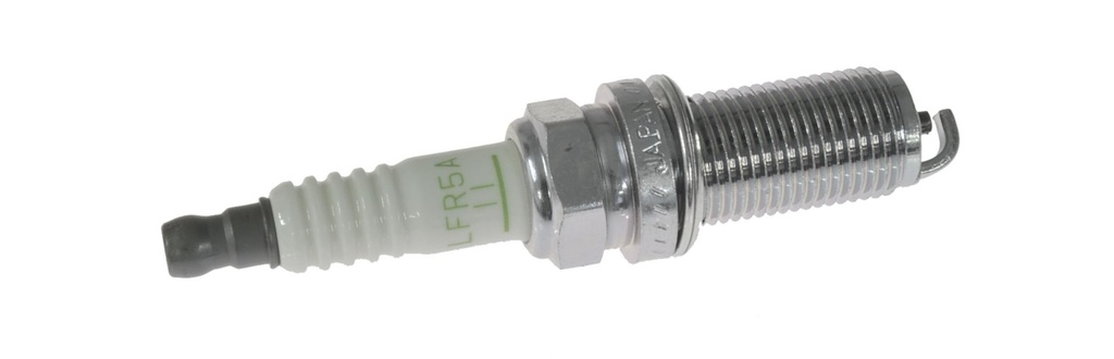 [33 859495Q] NGK LFR5A11 Spark Plug (859495Q)