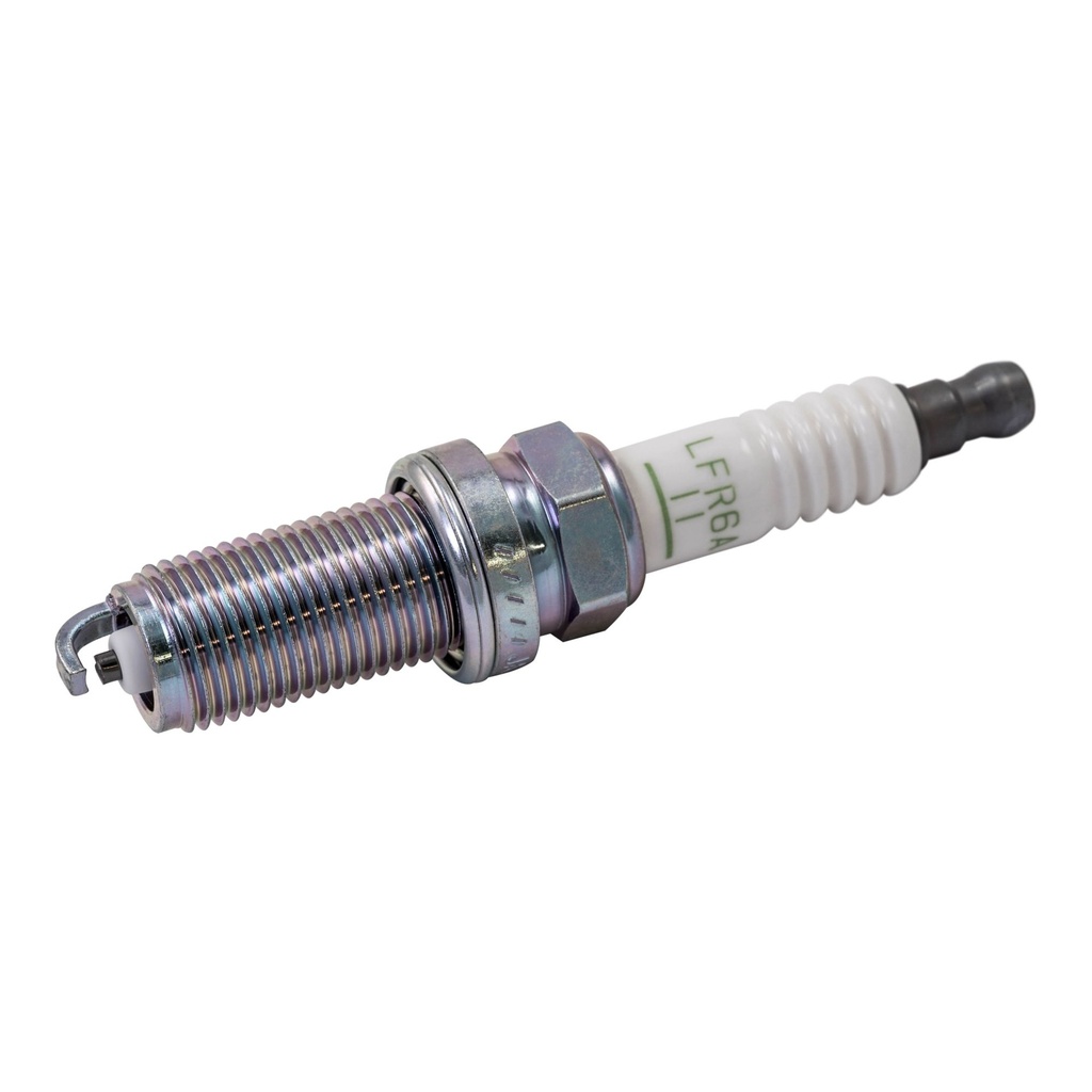 [33 881284Q] NGK LFR6A11 Spark Plug (881284Q)