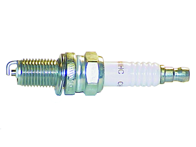 Champion RA8HC M4 30-60 EFI Spark Plug (883323001)