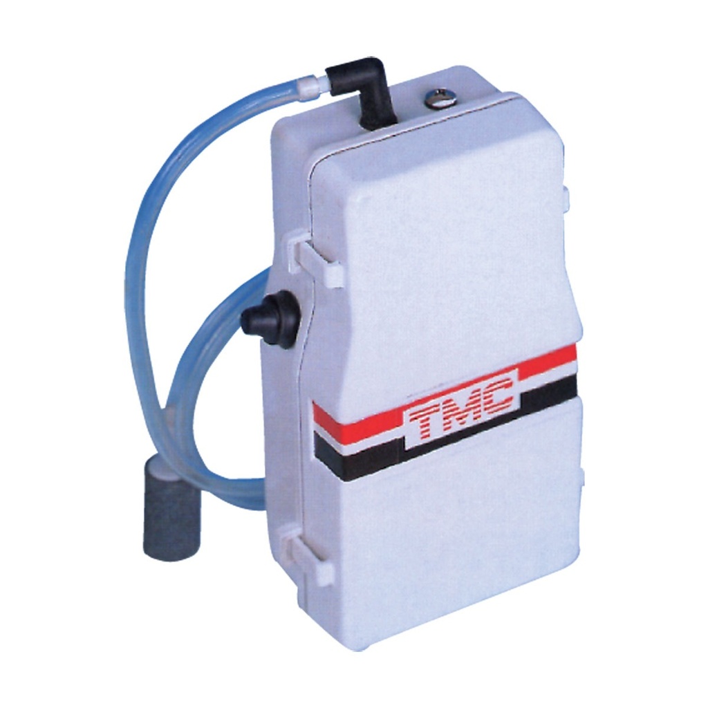 PUMP AERATOR 1.5V DC (131718)