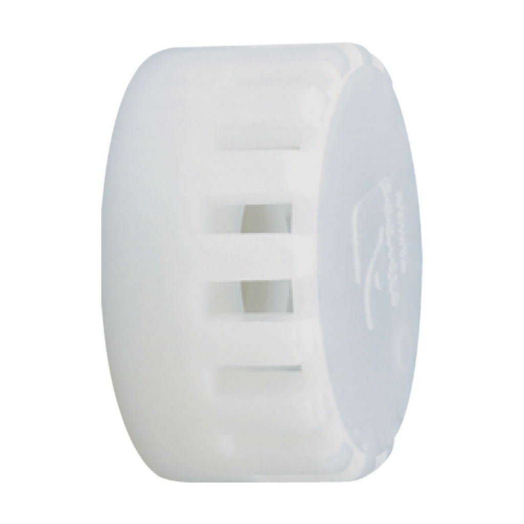 ATTWOOD INTAKE STRAINER 3/4" NPT PLASTIC (131734)