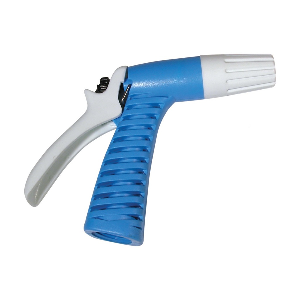 [133200-BLA] OSCULATI DECK WASH NOZZLE (133200)