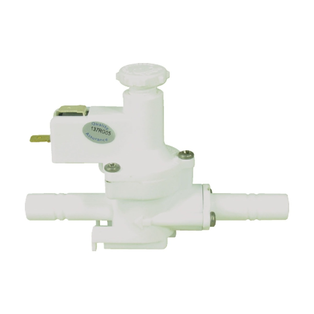 [133471-BLA] WHALE PRESSURE SWITCH MK2 (133471)