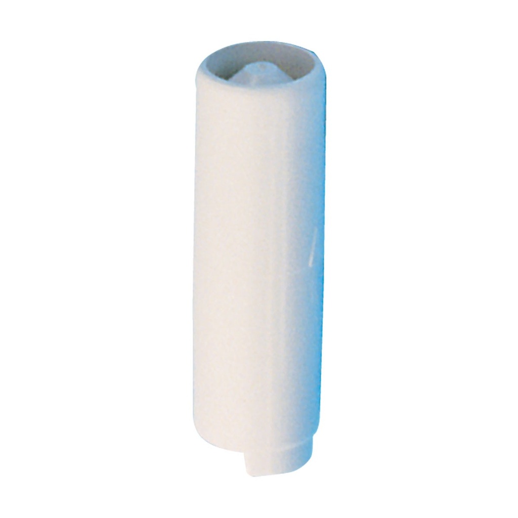 [133850-BLA] WHALE NON RETURN VALVE 13MM (133850)