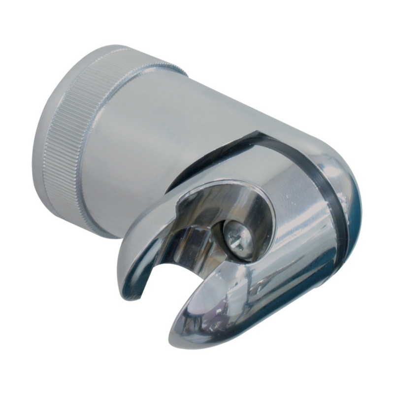 [134346-BLA] BLA HAND SHOWER WALL BRACKET PIVOT (134346)