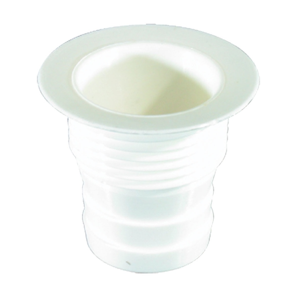 [135214-BLA] PNP ANGLED SINK DRAIN (135214)