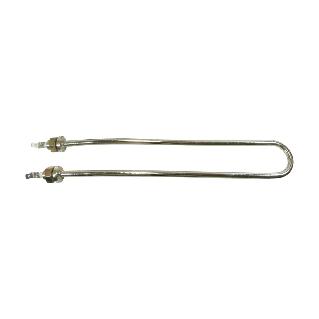 [135720-BLA] ISOTHERM WATER HEATER ELEMENT 240V (135720)
