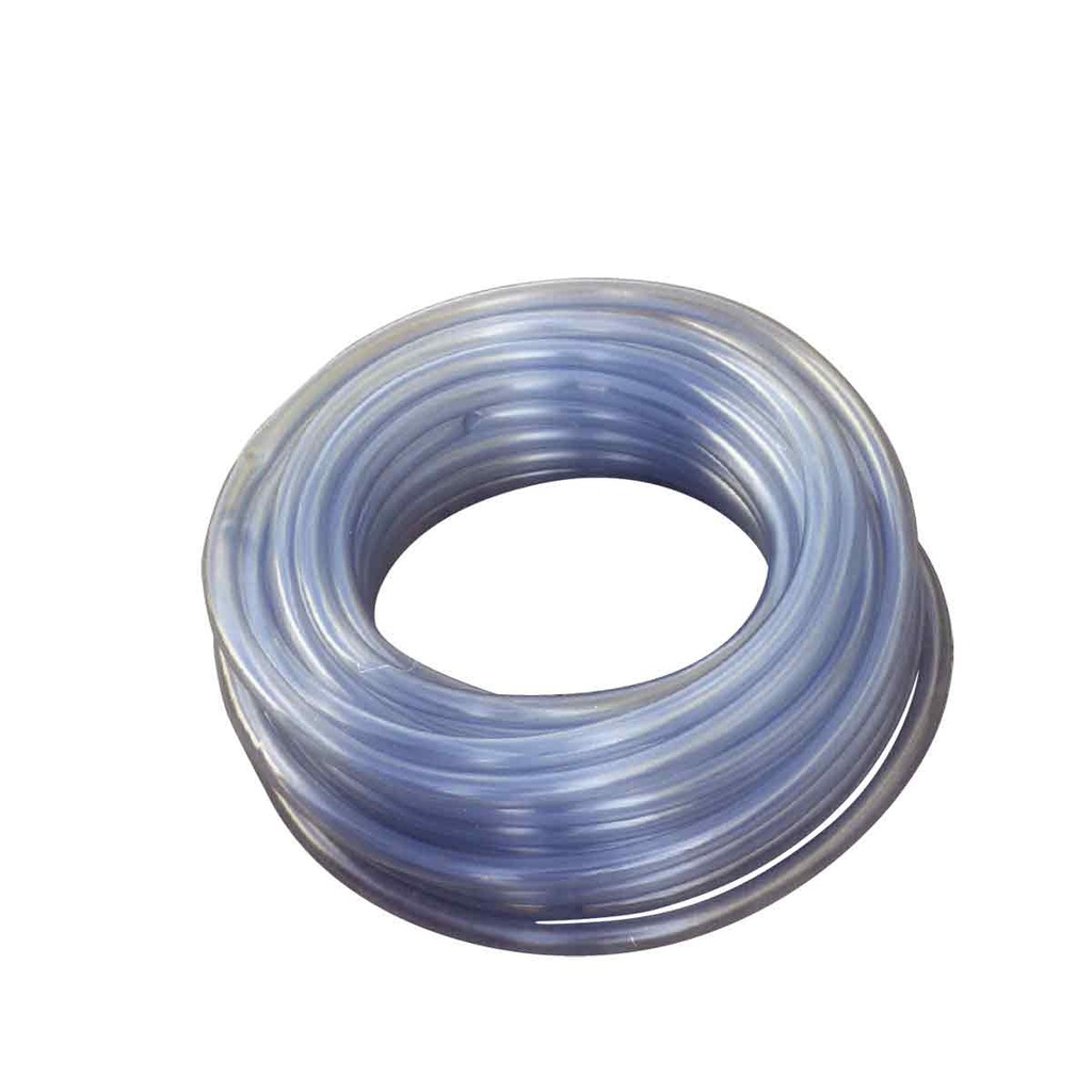 [136010-BLA] BLA CLEAR PVC HOSE 13MM X 30M (136010)