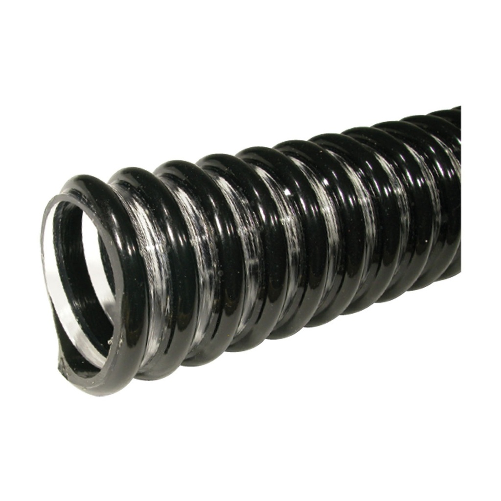 [136020-BLA] SIERRA MULTIFLEX HOSE 19MM X 30M (136020)