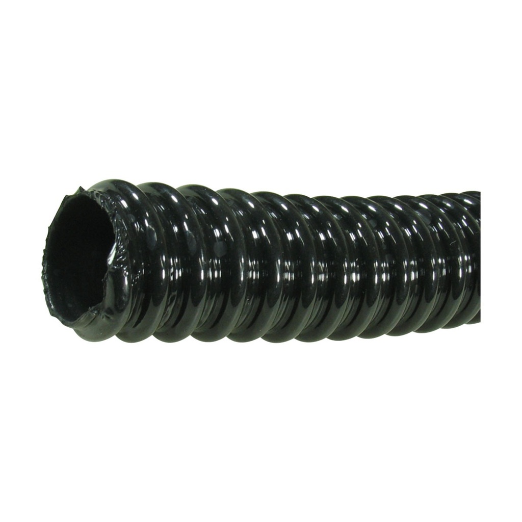 [136031-BLA] BLA SPIRALFLEX HOSE 25MM X 30M (136031)