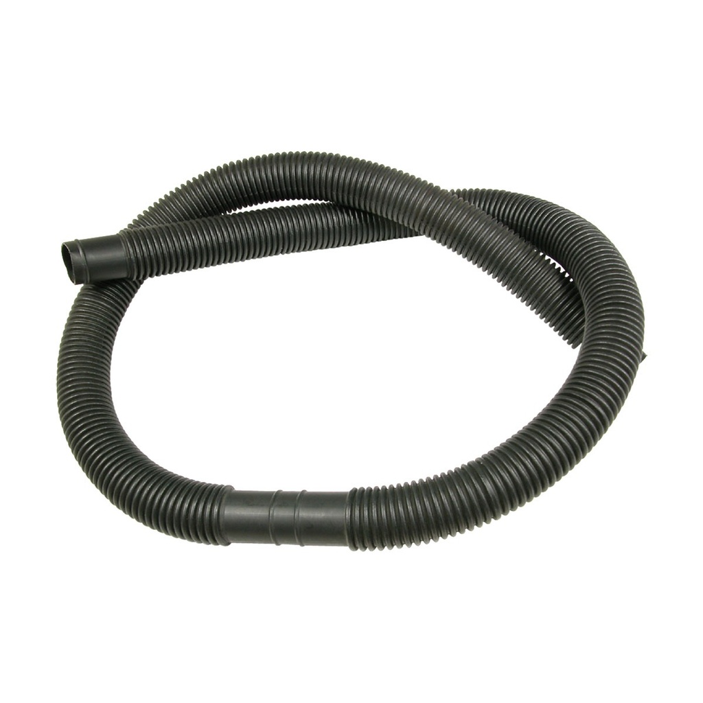 [136052-BLA] BLA SPIGOTTED BILGE HOSE 19MM X 15M (136052)