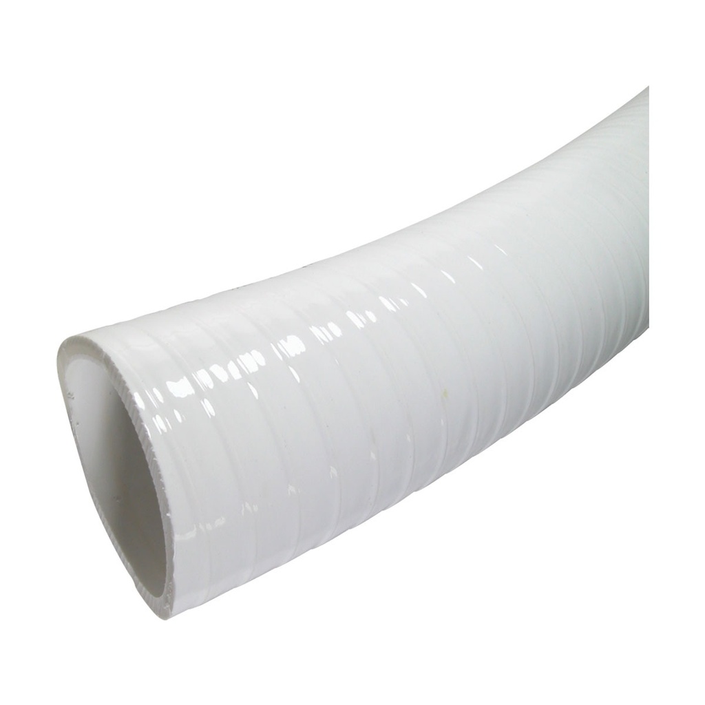 [136142-BLA] BLA SANITATION HOSE 19MM X 20M (136142)