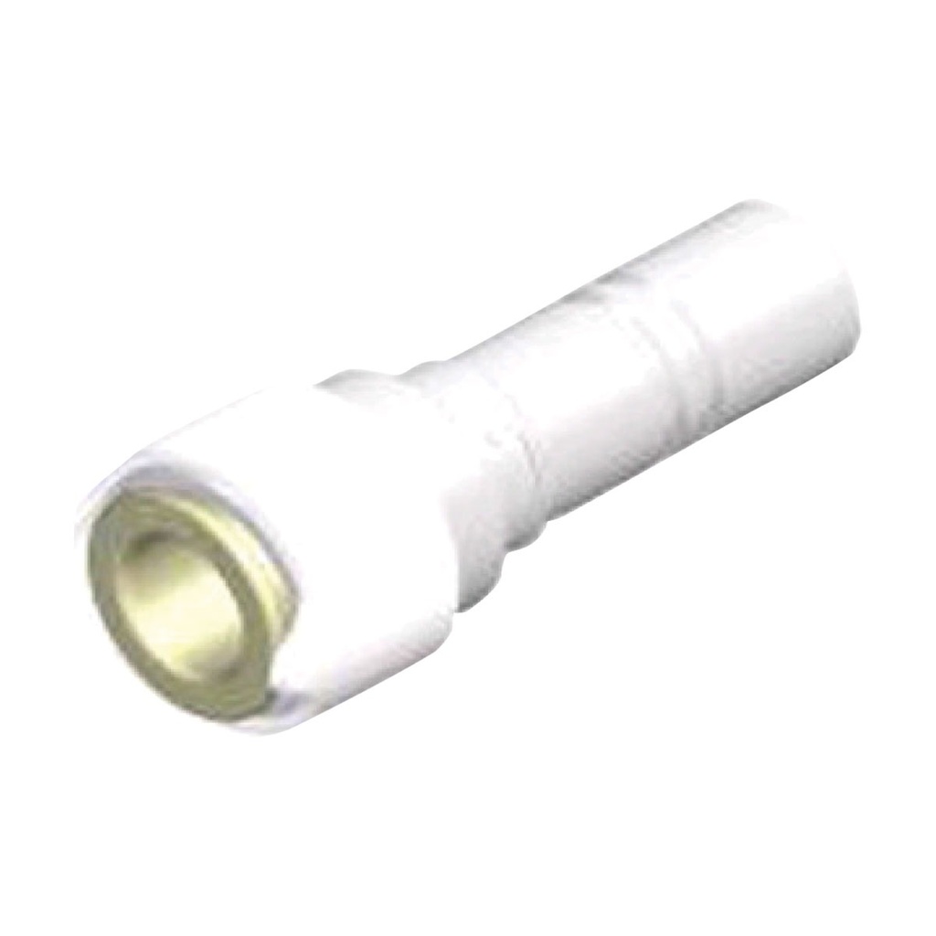 [136636-BLA] WHALE SYSTEM CONVERTER SYSTEM 15 HOSE (136636)