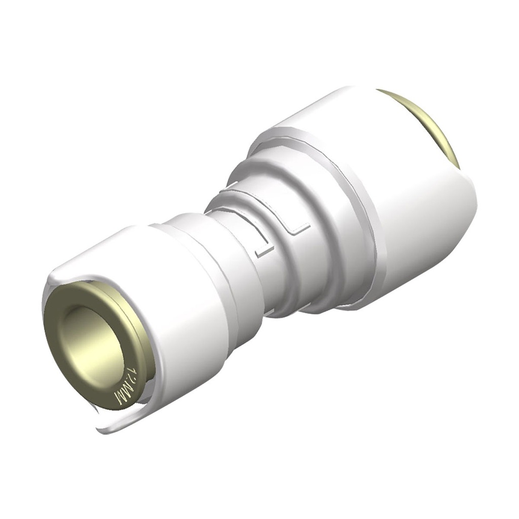 [136637-BLA] WHALE SYSTEM CONVERTER SYSTEM 12 (136637)