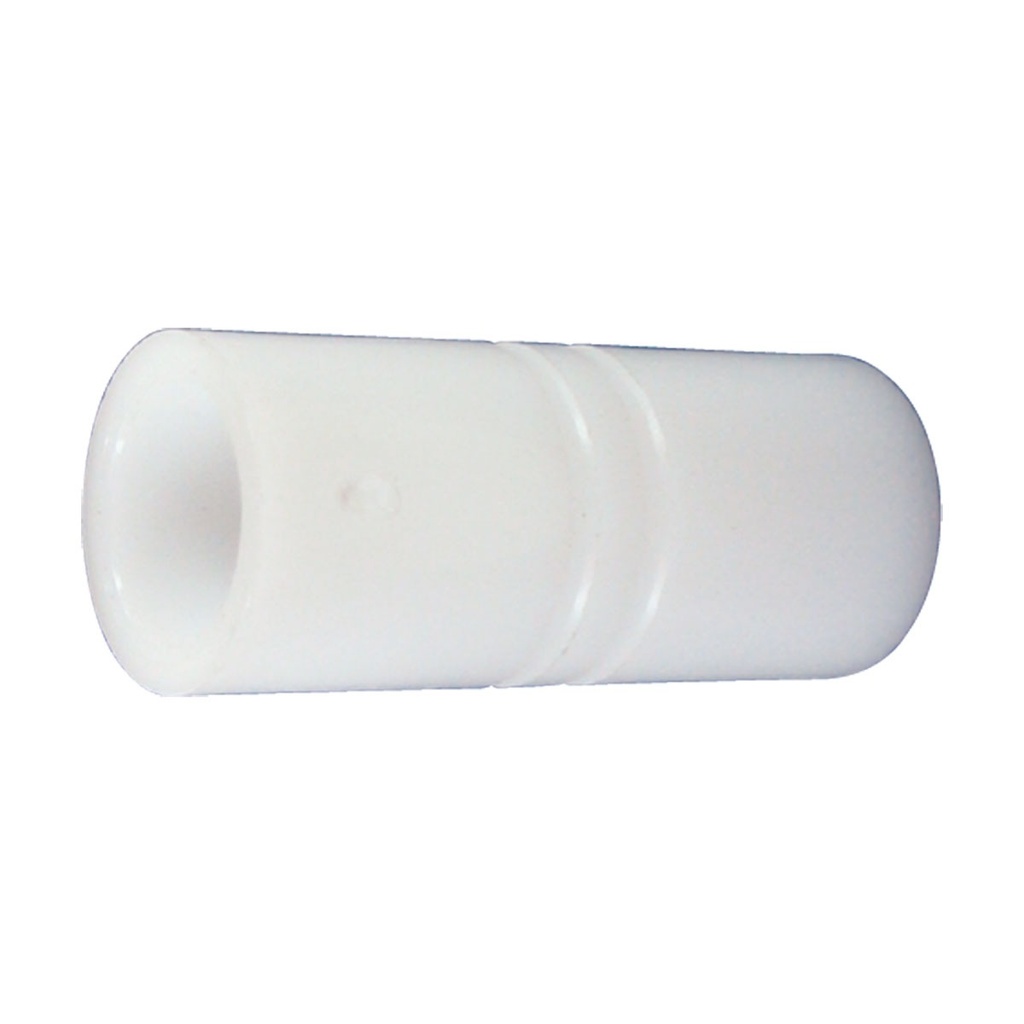 [136638-BLA] WHALE SYSTEM 15 PUSH ON ADAPTER (136638)