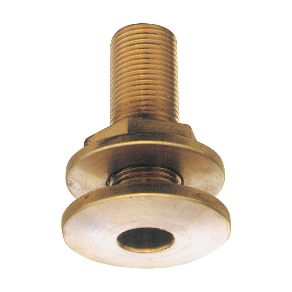 [138034-BLA] BLA BRONZE SKIN FITTING 1/2" BSP (138034)
