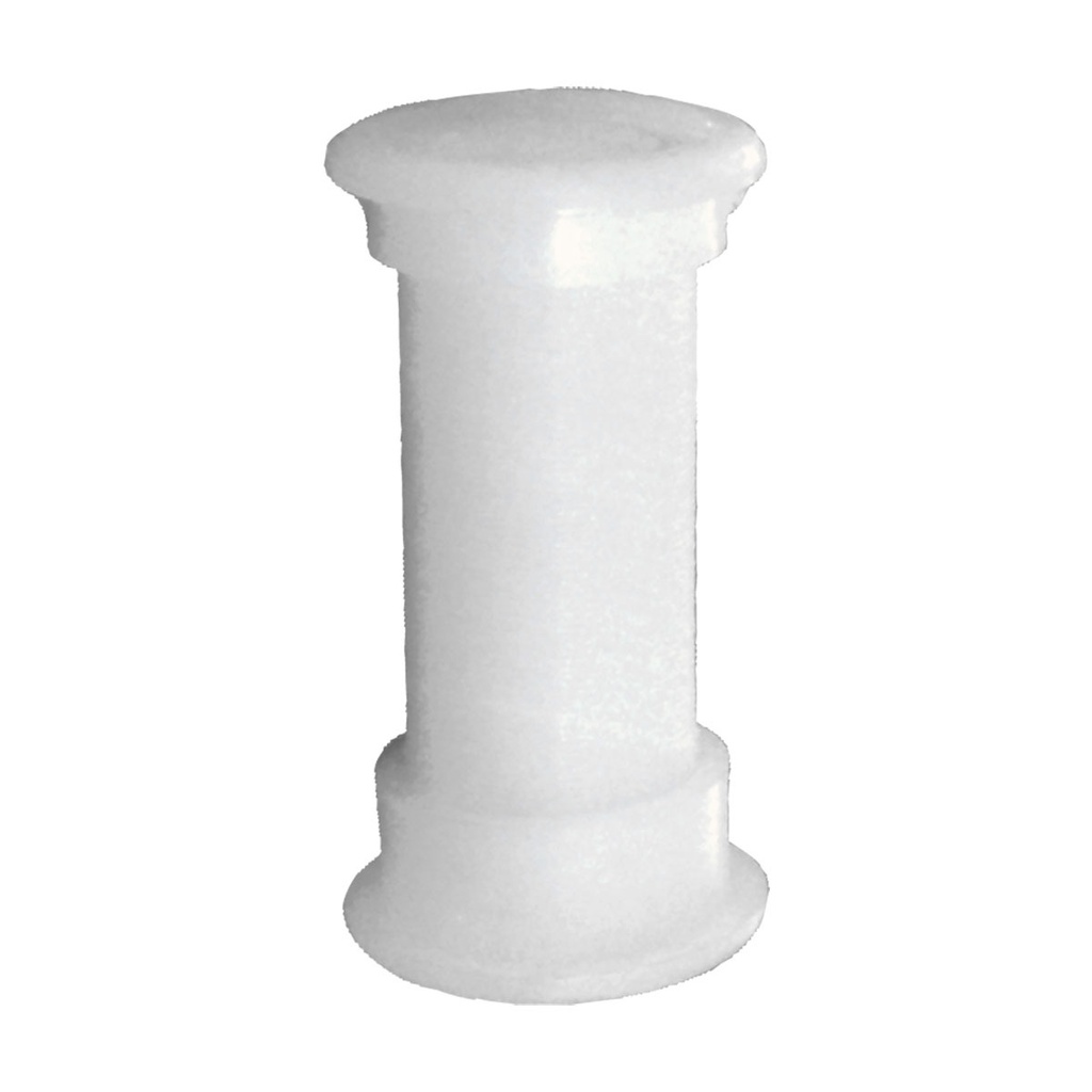 [138210-BLA] BLA WELL DRAIN 83MM (138210)