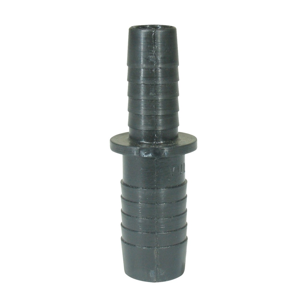[138464-BLA] BLA REDUCING HOSE JOINER 13MM X 19MM (138464)