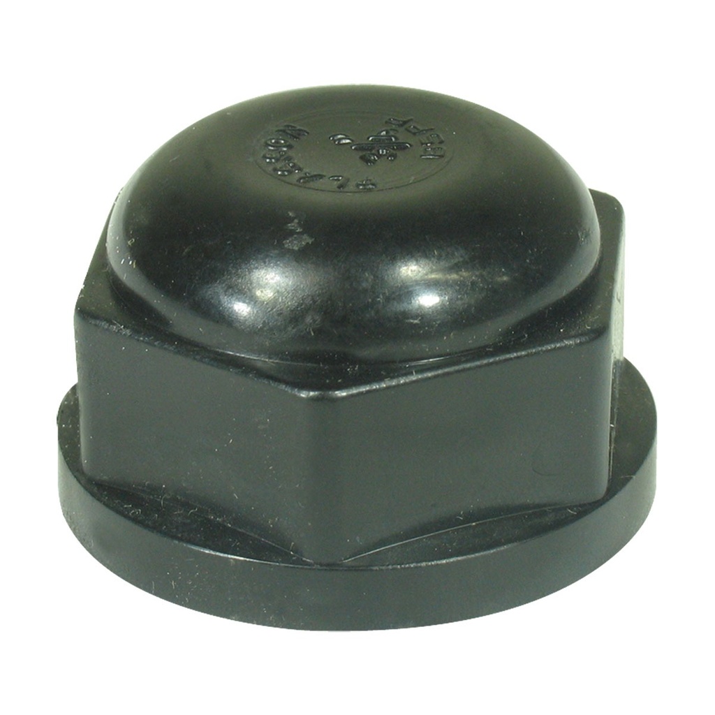 [138555-BLA] BLA END CAP 3/4" BSP (138555)