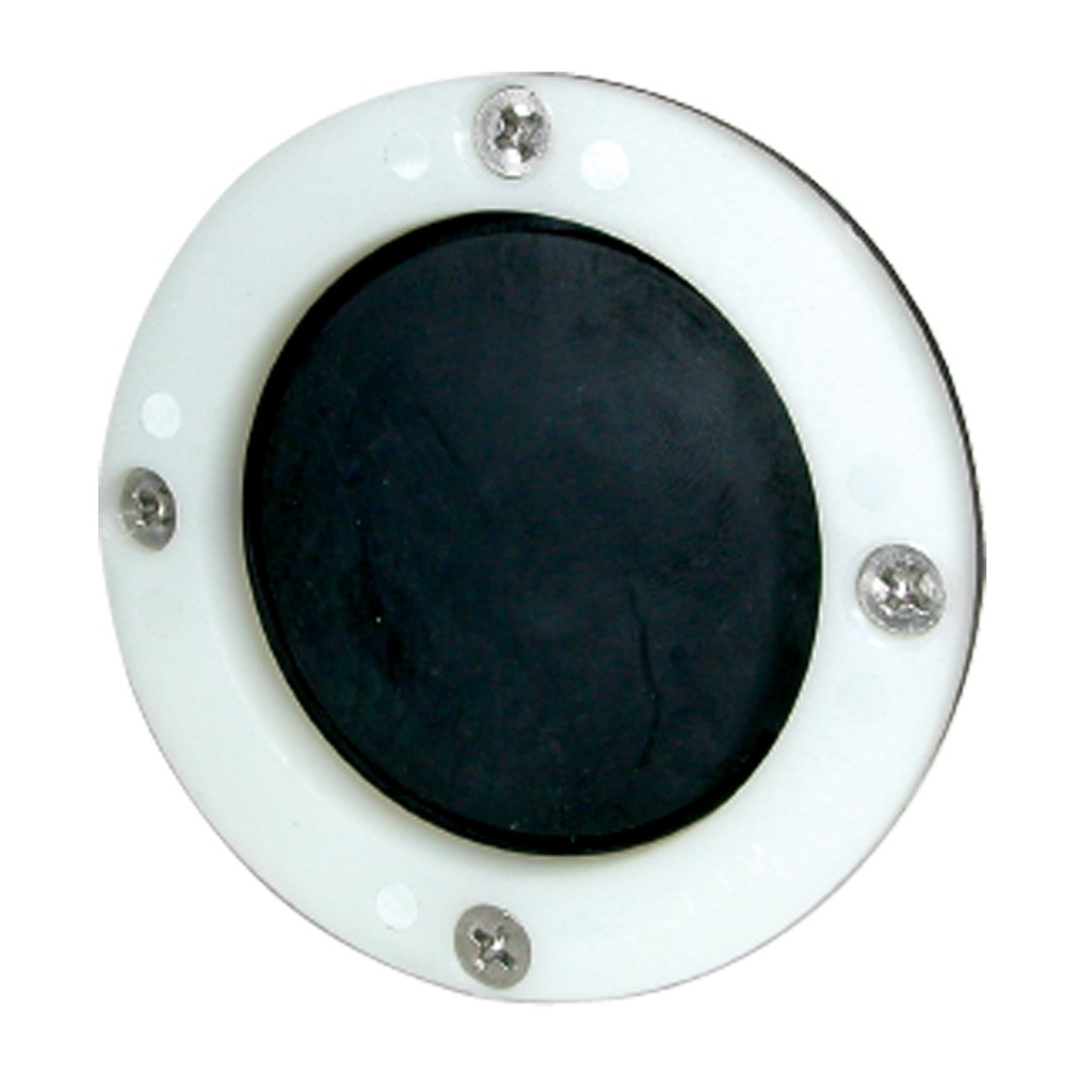 [138814-BLA] BLA SURFACE MOUNT SCUPPER (138814)