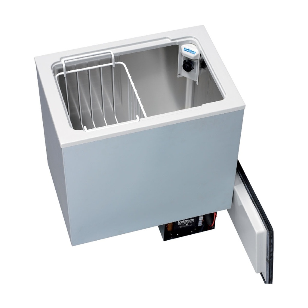 [381606-BLA] ISOTHERM BI 40 BUILT-IN COOLING BOX 41L (381606)