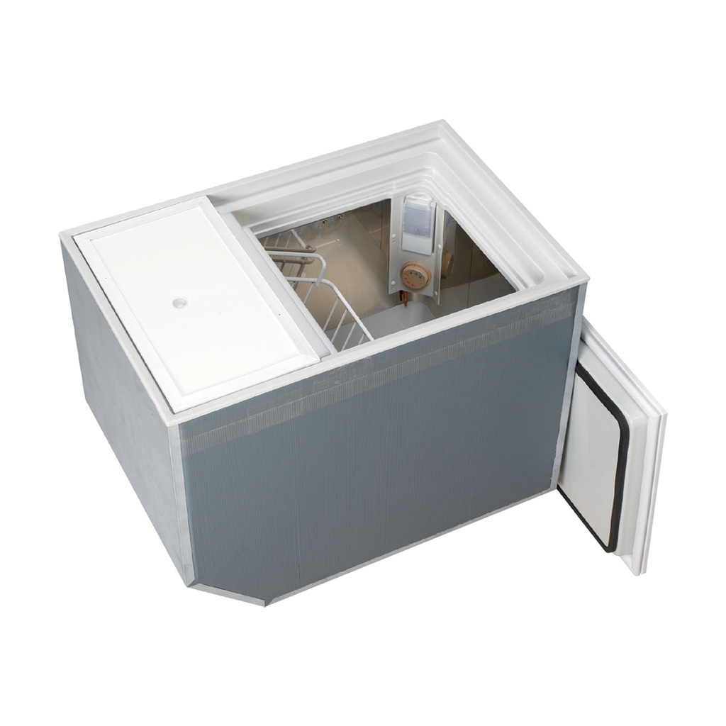 [381608-BLA] ISOTHERM BI 53 F BUILT-IN COOLING BOX 53L (381608)