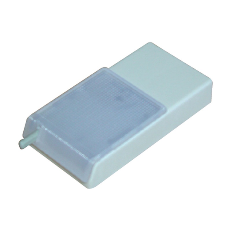 [381908-BLA] ISOTHERM INTERNAL LIGHT KIT (381908)