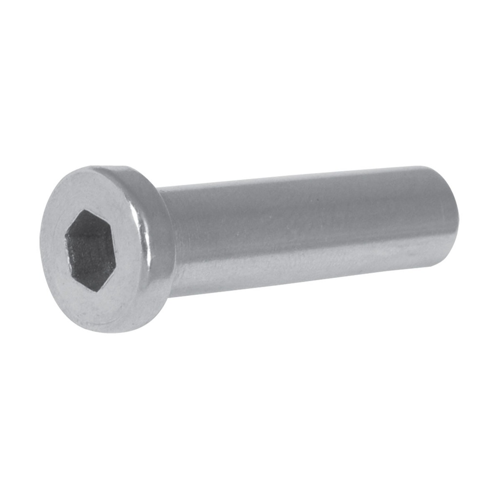 [162334-BLA] BLA STAINLESS STEEL SOCKET HEAD TENSIONER G316/M5 (162334)