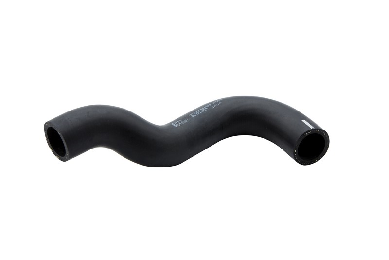 [32 865394] Hose (865394)