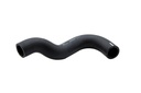 Hose (865394)