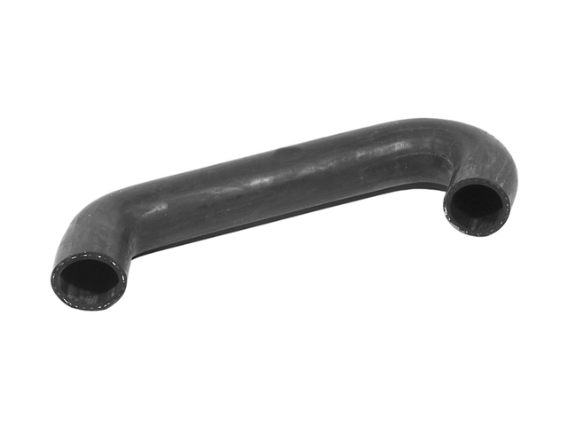 [32 861183] Hose (861183)