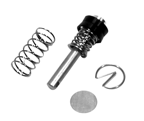 [3302  9046] PUMP KIT (9046)
