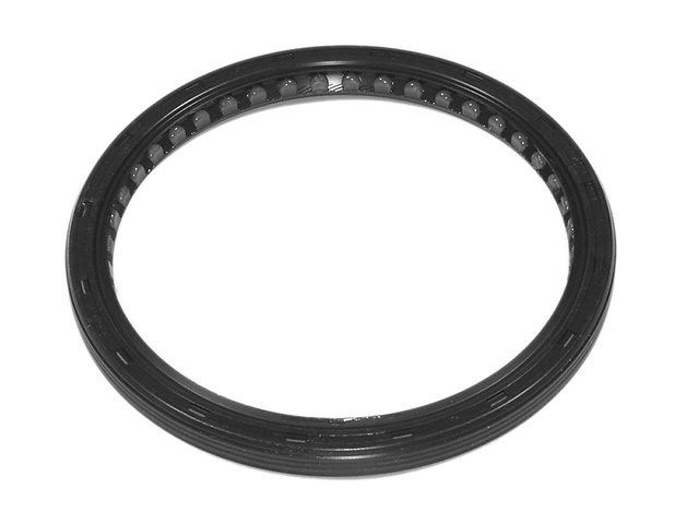 SEAL (811554)