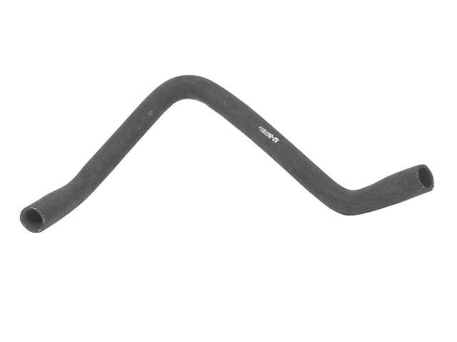 [32 807697] Hose (807697)