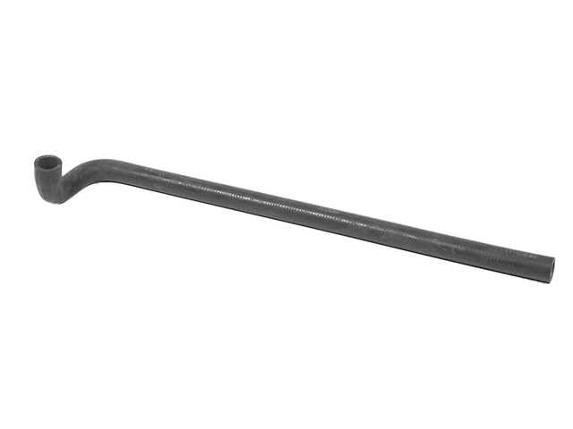 [32 806433] Hose (806433)