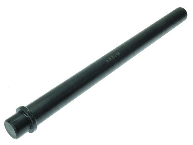 [91 805454] HANDLE TOOL (805454)